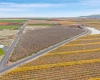 Desert Aire Drive SW, Desert Aire, Washington 99349, 0 , 0 ,0,Agricultural Land,For Sale,Desert Aire Drive SW,0,289021