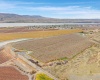 Desert Aire Drive SW, Desert Aire, Washington 99349, 0 , 0 ,0,Agricultural Land,For Sale,Desert Aire Drive SW,0,289021