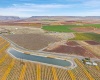 Desert Aire Drive SW, Desert Aire, Washington 99349, 0 , 0 ,0,Agricultural Land,For Sale,Desert Aire Drive SW,0,289021