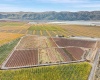 Desert Aire Drive SW, Desert Aire, Washington 99349, 0 , 0 ,0,Agricultural Land,For Sale,Desert Aire Drive SW,0,289021