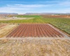 Desert Aire Drive SW, Desert Aire, Washington 99349, 0 , 0 ,0,Agricultural Land,For Sale,Desert Aire Drive SW,0,289021