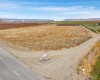 Desert Aire Drive SW, Desert Aire, Washington 99349, 0 , 0 ,0,Agricultural Land,For Sale,Desert Aire Drive SW,0,289021