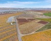 Desert Aire Drive SW, Desert Aire, Washington 99349, 0 , 0 ,0,Agricultural Land,For Sale,Desert Aire Drive SW,0,289021