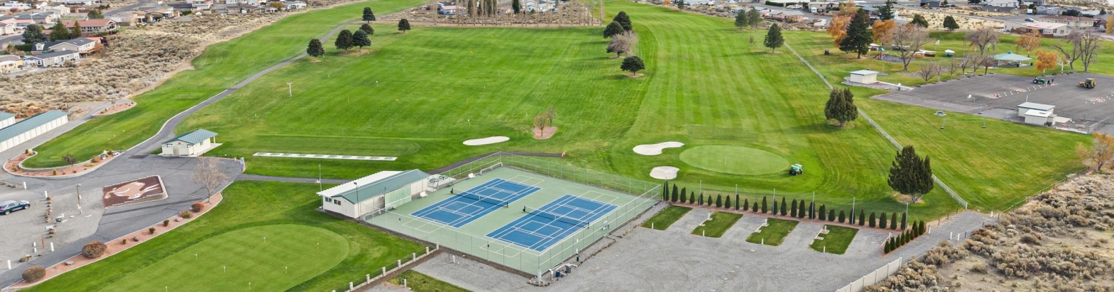 Desert Aire Drive SW, Desert Aire, Washington 99349, 0 , 0 ,0,Agricultural Land,For Sale,Desert Aire Drive SW,0,289021