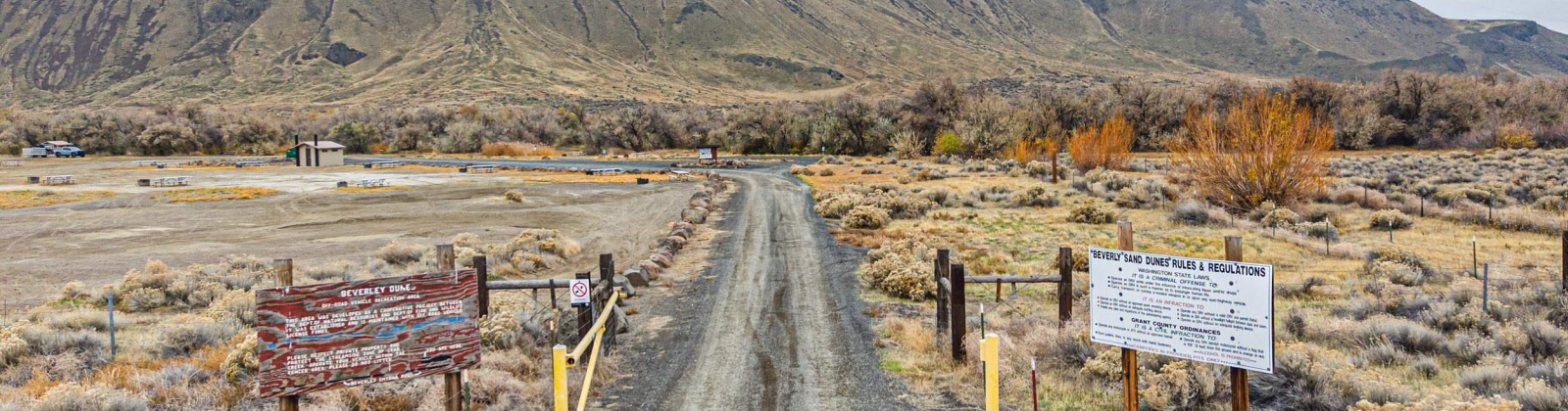 Desert Aire Drive SW, Desert Aire, Washington 99349, 0 , 0 ,0,Agricultural Land,For Sale,Desert Aire Drive SW,0,289021