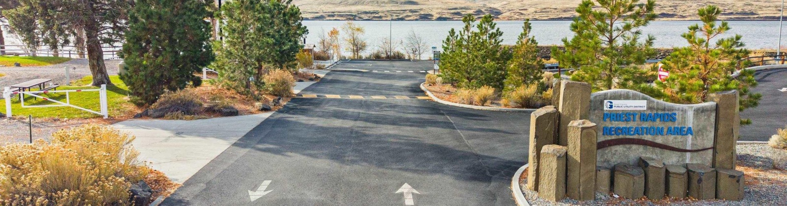 Desert Aire Drive SW, Desert Aire, Washington 99349, 0 , 0 ,0,Agricultural Land,For Sale,Desert Aire Drive SW,0,289021