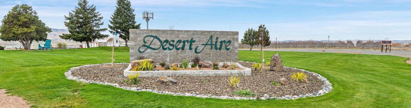 Desert Aire Drive SW, Desert Aire, Washington 99349, 0 , 0 ,0,Agricultural Land,For Sale,Desert Aire Drive SW,0,289021