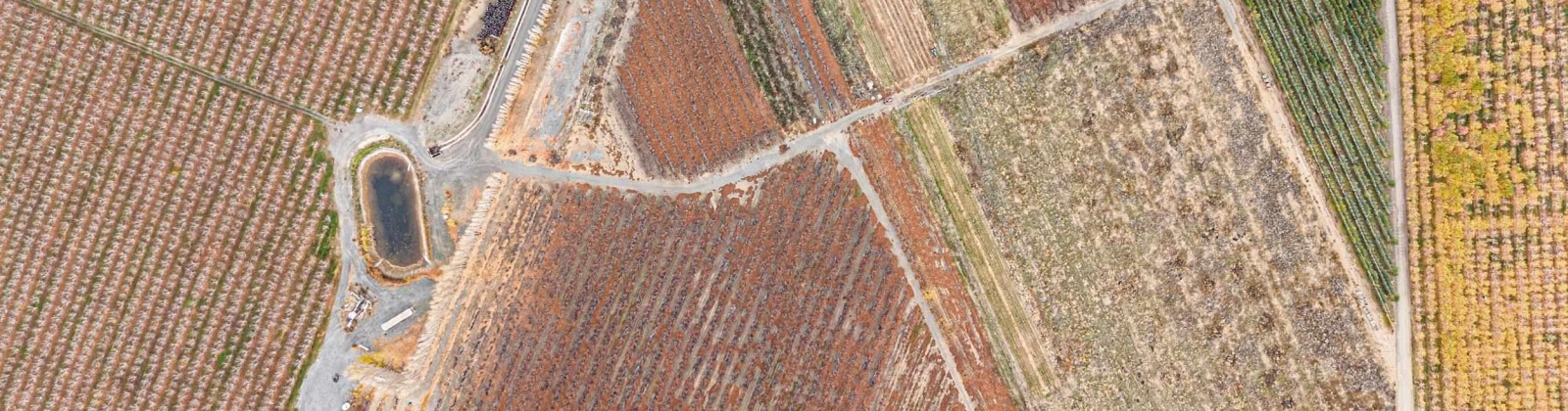 Desert Aire Drive SW, Desert Aire, Washington 99349, 0 , 0 ,0,Agricultural Land,For Sale,Desert Aire Drive SW,0,289021