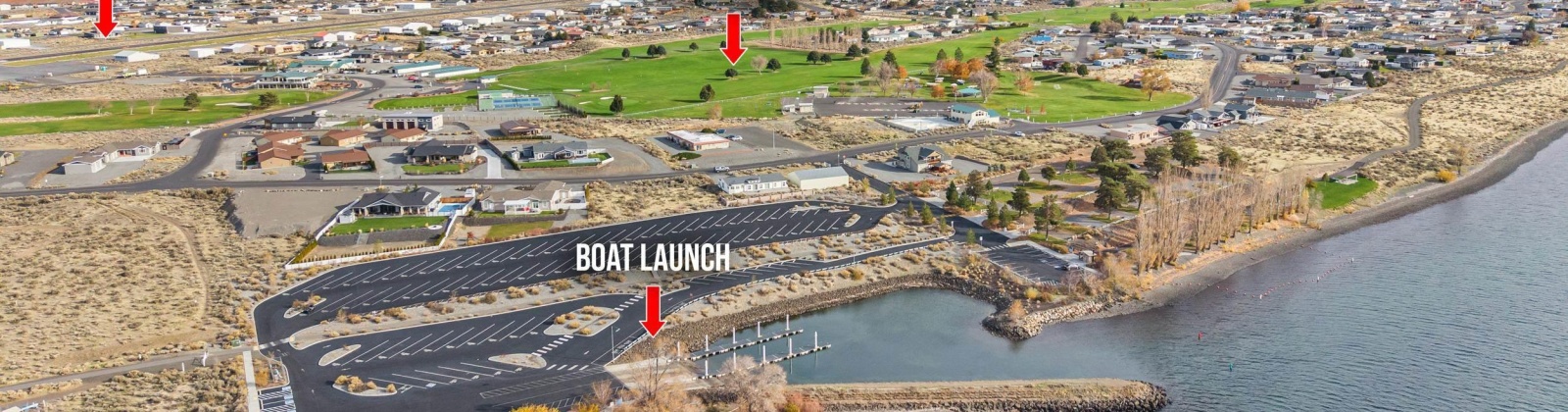 Desert Aire Drive SW, Desert Aire, Washington 99349, 0 , 0 ,0,Agricultural Land,For Sale,Desert Aire Drive SW,0,289021