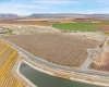 Desert Aire Drive SW, Desert Aire, Washington 99349, 0 , 0 ,0,Agricultural Land,For Sale,Desert Aire Drive SW,0,289021