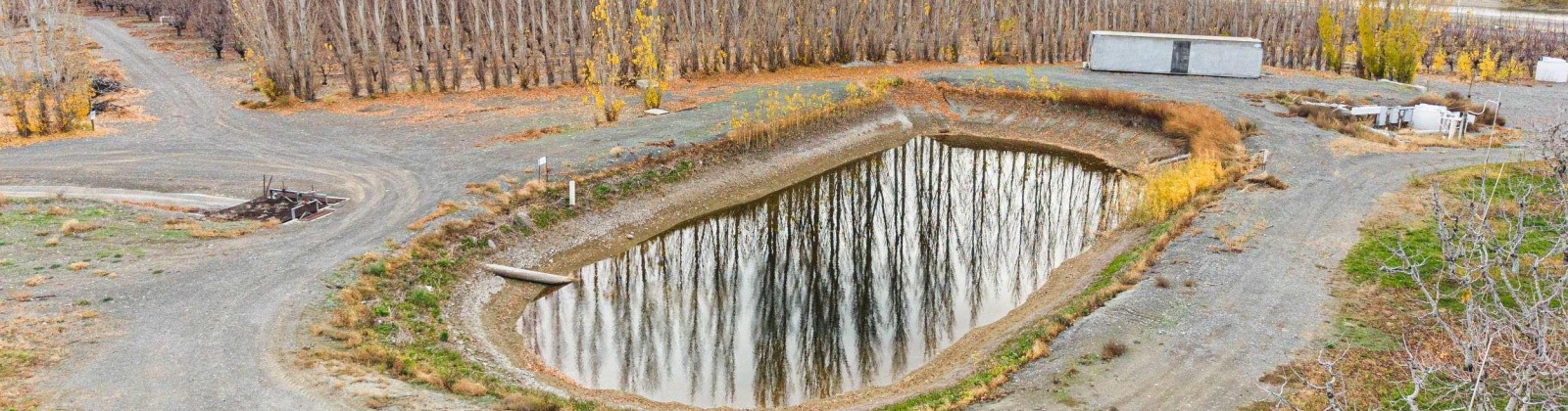 Desert Aire Drive SW, Desert Aire, Washington 99349, 0 , 0 ,0,Agricultural Land,For Sale,Desert Aire Drive SW,0,289021