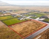 Ambrosia St, Kennewick, Washington 99338, 0 , 0 ,0,Land/lots,For Sale,Ambrosia St,0,289045