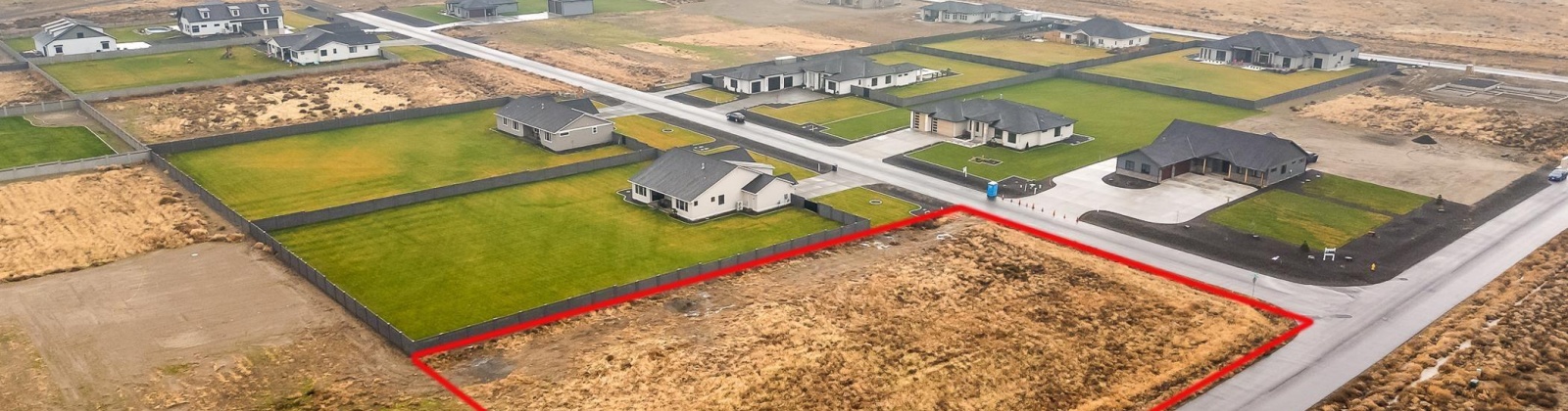 Ambrosia St, Kennewick, Washington 99338, 0 , 0 ,0,Land/lots,For Sale,Ambrosia St,0,289045