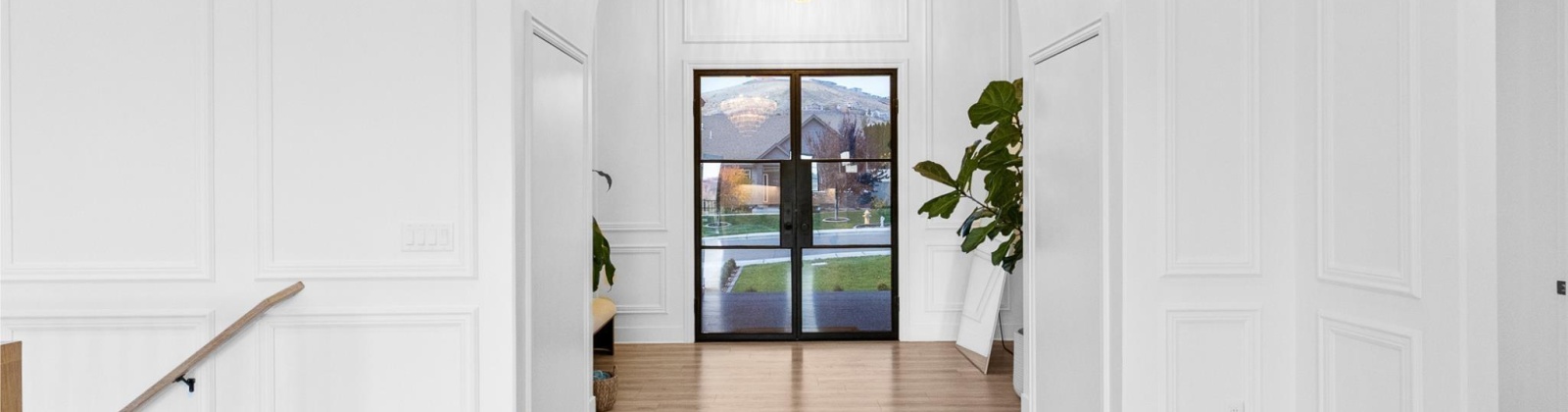 Ambrosia St, Kennewick, Washington 99338, 0 , 0 ,0,Land/lots,For Sale,Ambrosia St,0,289045