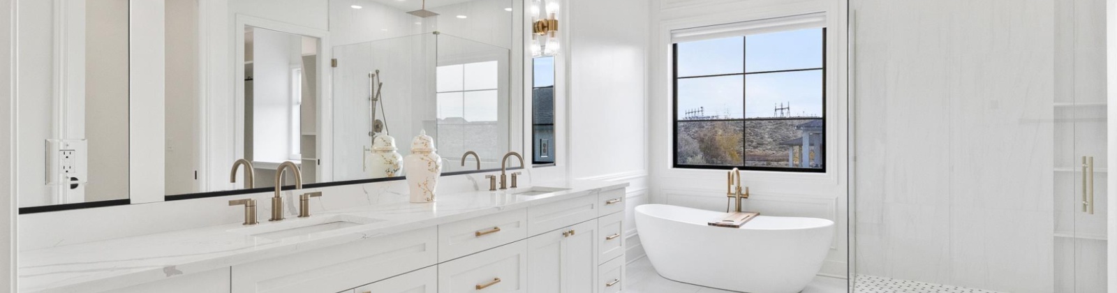 Ambrosia St, Kennewick, Washington 99338, 0 , 0 ,0,Land/lots,For Sale,Ambrosia St,0,289045