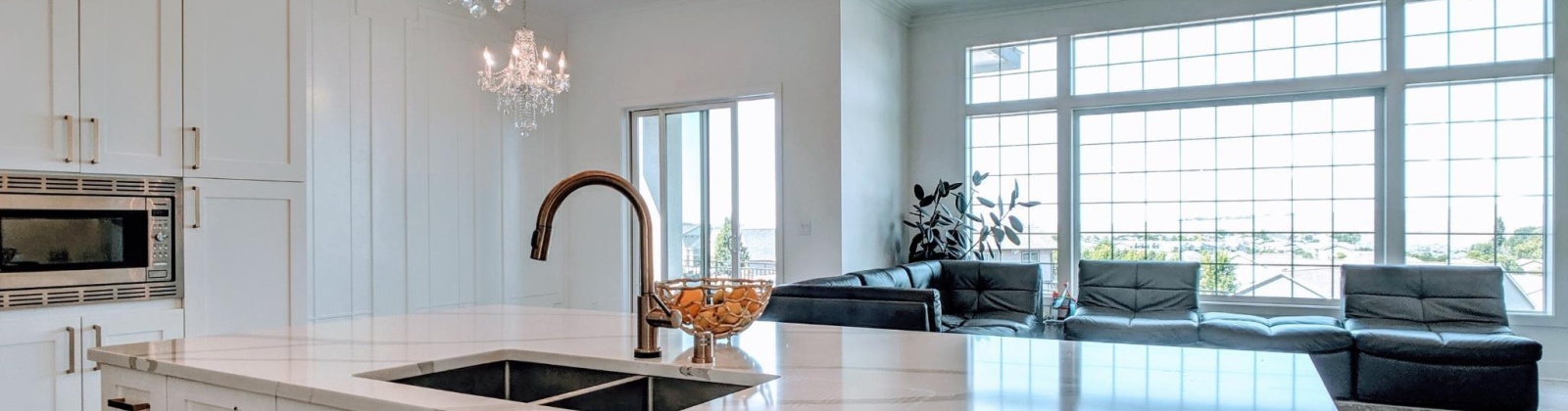 Ambrosia St, Kennewick, Washington 99338, 0 , 0 ,0,Land/lots,For Sale,Ambrosia St,0,289045