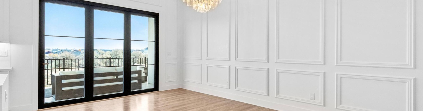 Ambrosia St, Kennewick, Washington 99338, 0 , 0 ,0,Land/lots,For Sale,Ambrosia St,0,289045