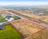 Ambrosia St, Kennewick, Washington 99338, 0 , 0 ,0,Land/lots,For Sale,Ambrosia St,0,289045