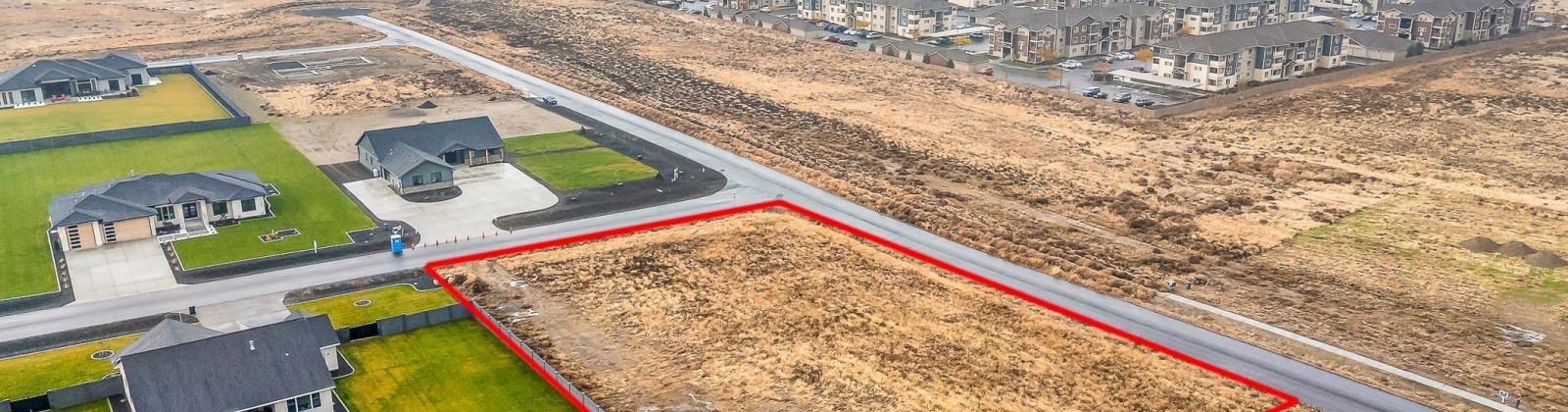 Ambrosia St, Kennewick, Washington 99338, 0 , 0 ,0,Land/lots,For Sale,Ambrosia St,0,289045