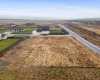 Ambrosia St, Kennewick, Washington 99338, 0 , 0 ,0,Land/lots,For Sale,Ambrosia St,0,289045