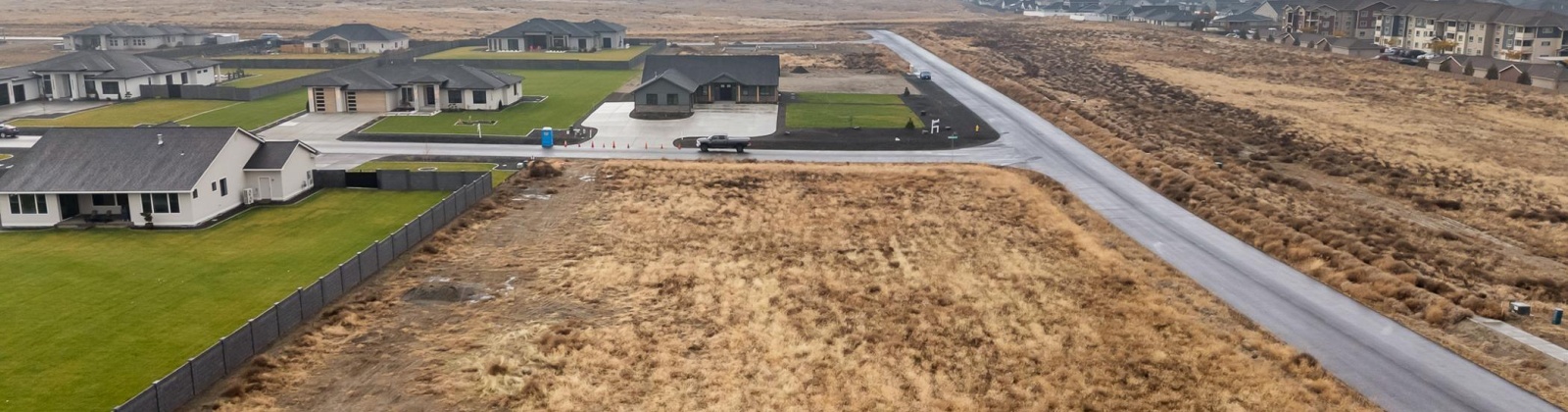 Ambrosia St, Kennewick, Washington 99338, 0 , 0 ,0,Land/lots,For Sale,Ambrosia St,0,289045