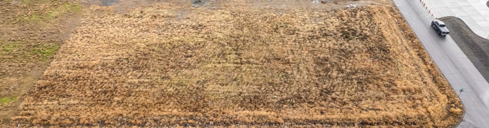 Ambrosia St, Kennewick, Washington 99338, 0 , 0 ,0,Land/lots,For Sale,Ambrosia St,0,289045