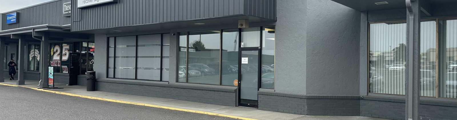 Clearwater Avenue, Kennewick, Washington 99336, 0 , 0 ,75 BathroomsBathrooms,Commercial,For Sale,Clearwater Avenue,0,289020