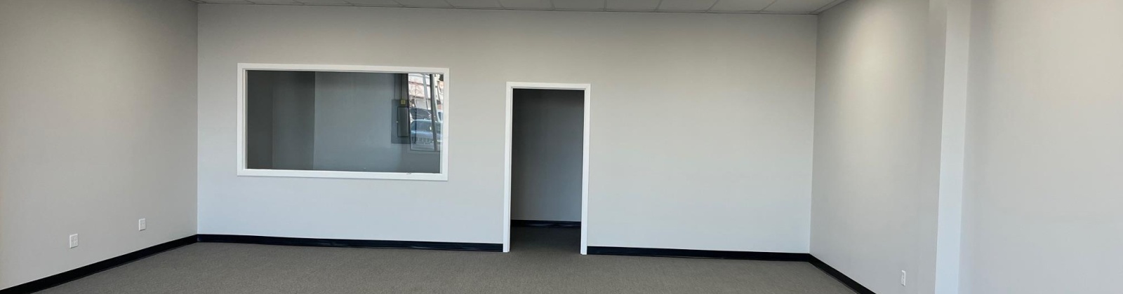 Clearwater Avenue, Kennewick, Washington 99336, 0 , 0 ,75 BathroomsBathrooms,Commercial,For Sale,Clearwater Avenue,0,289020