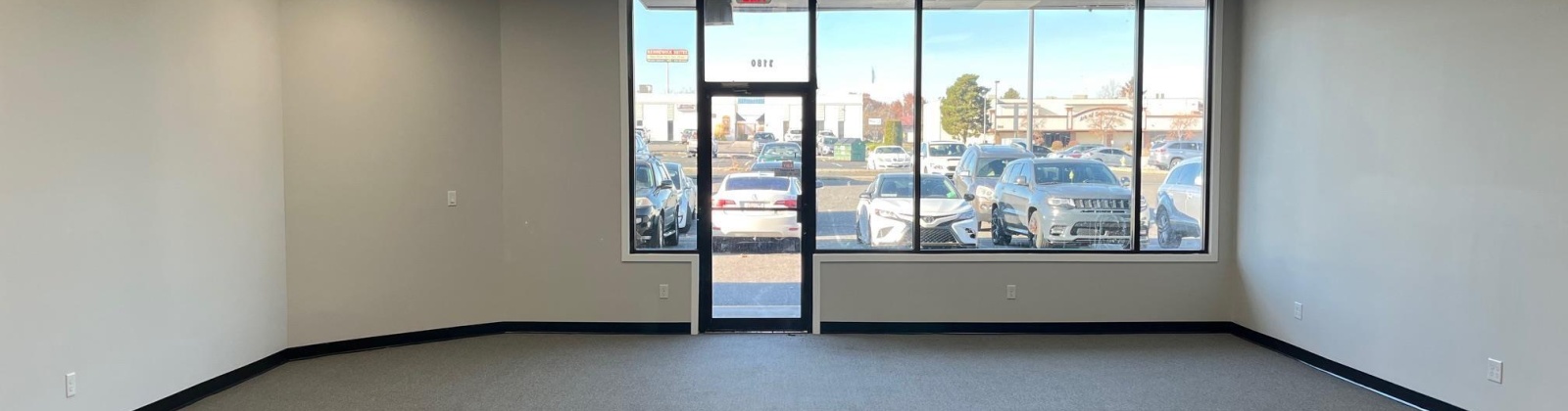 Clearwater Avenue, Kennewick, Washington 99336, 0 , 0 ,75 BathroomsBathrooms,Commercial,For Sale,Clearwater Avenue,0,289020
