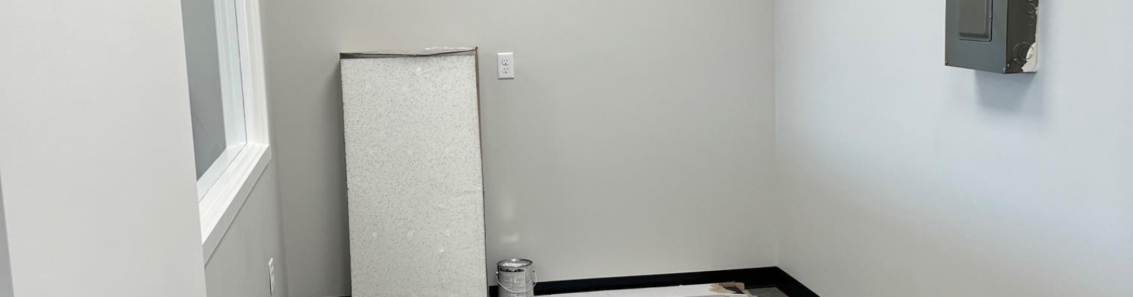 Clearwater Avenue, Kennewick, Washington 99336, 0 , 0 ,75 BathroomsBathrooms,Commercial,For Sale,Clearwater Avenue,0,289020