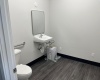 Clearwater Avenue, Kennewick, Washington 99336, 0 , 0 ,75 BathroomsBathrooms,Commercial,For Sale,Clearwater Avenue,0,289020
