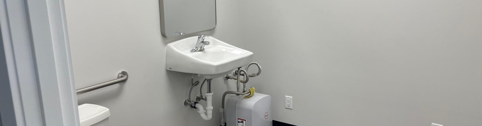 Clearwater Avenue, Kennewick, Washington 99336, 0 , 0 ,75 BathroomsBathrooms,Commercial,For Sale,Clearwater Avenue,0,289020