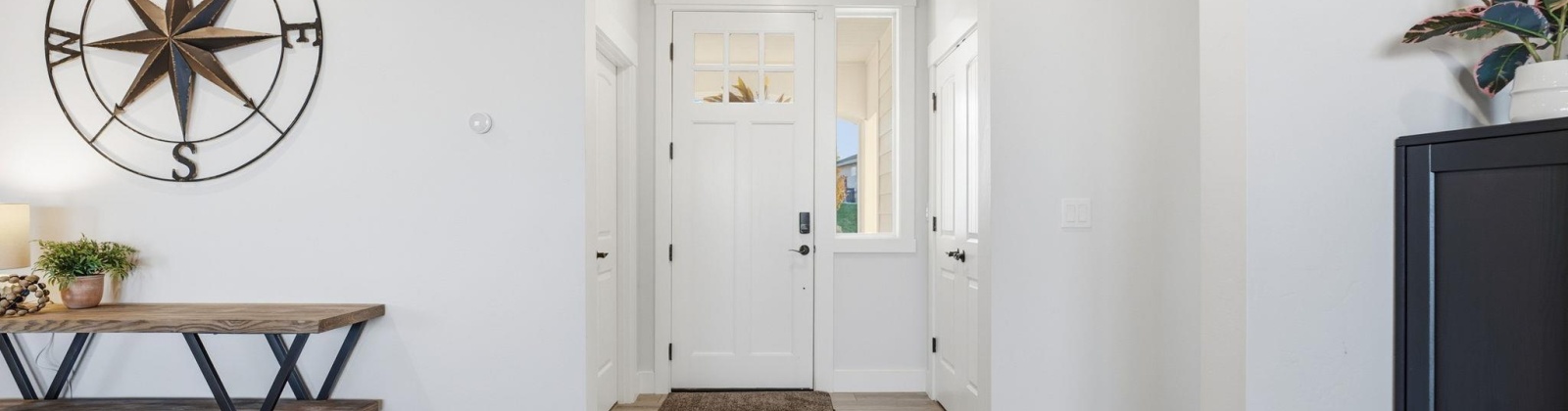 41st Ave, Kennewick, Washington 99338, 4 Bedrooms Bedrooms, 0 ,3 BathroomsBathrooms,Houses,For Sale,41st Ave,0,289046