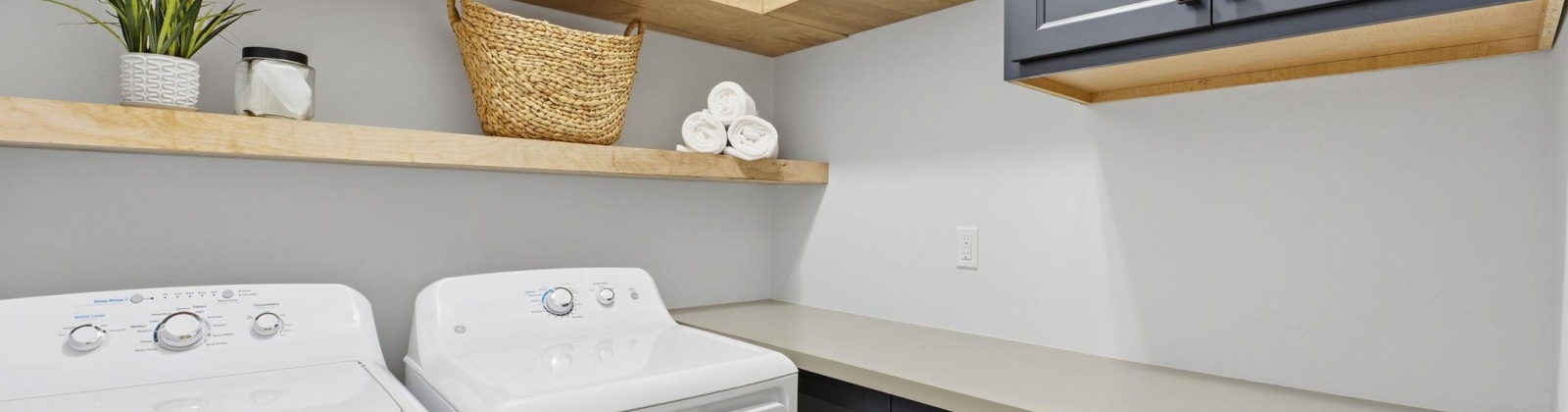 41st Ave, Kennewick, Washington 99338, 4 Bedrooms Bedrooms, 0 ,3 BathroomsBathrooms,Houses,For Sale,41st Ave,0,289046