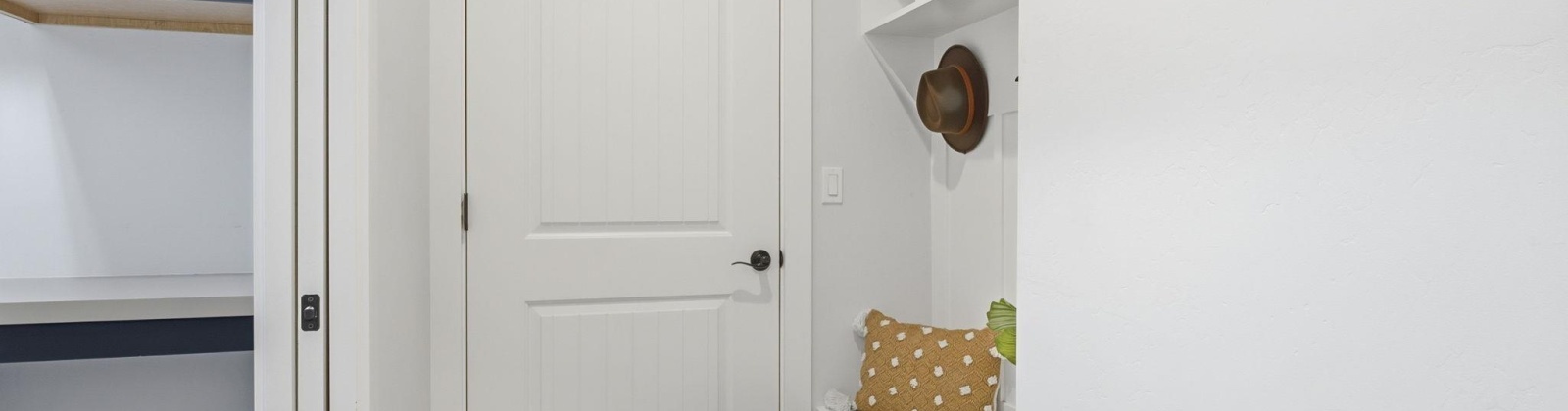 41st Ave, Kennewick, Washington 99338, 4 Bedrooms Bedrooms, 0 ,3 BathroomsBathrooms,Houses,For Sale,41st Ave,0,289046