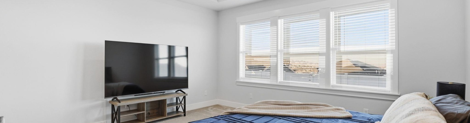 41st Ave, Kennewick, Washington 99338, 4 Bedrooms Bedrooms, 0 ,3 BathroomsBathrooms,Houses,For Sale,41st Ave,0,289046