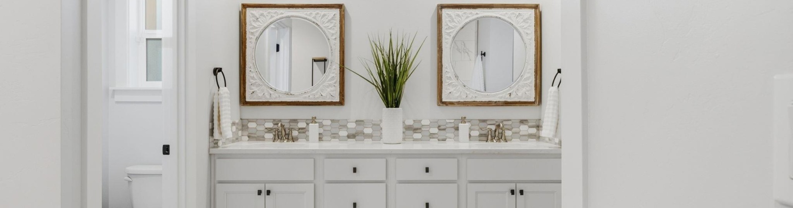 41st Ave, Kennewick, Washington 99338, 4 Bedrooms Bedrooms, 0 ,3 BathroomsBathrooms,Houses,For Sale,41st Ave,0,289046