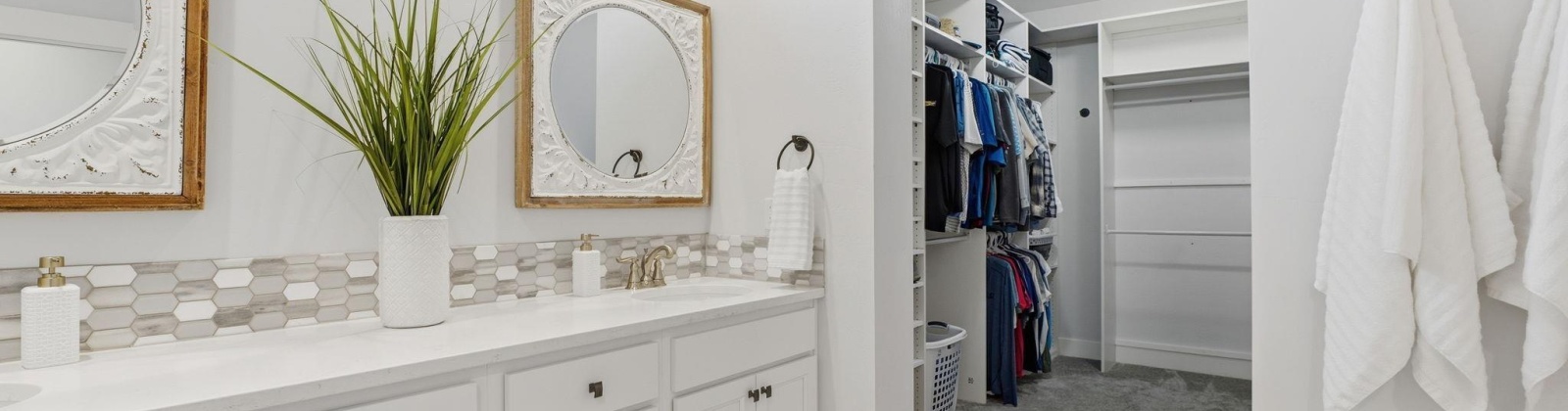 41st Ave, Kennewick, Washington 99338, 4 Bedrooms Bedrooms, 0 ,3 BathroomsBathrooms,Houses,For Sale,41st Ave,0,289046