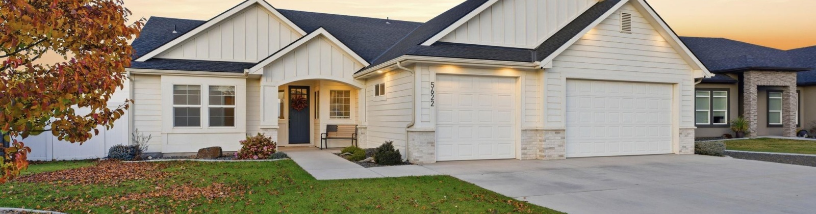 41st Ave, Kennewick, Washington 99338, 4 Bedrooms Bedrooms, 0 ,3 BathroomsBathrooms,Houses,For Sale,41st Ave,0,289046