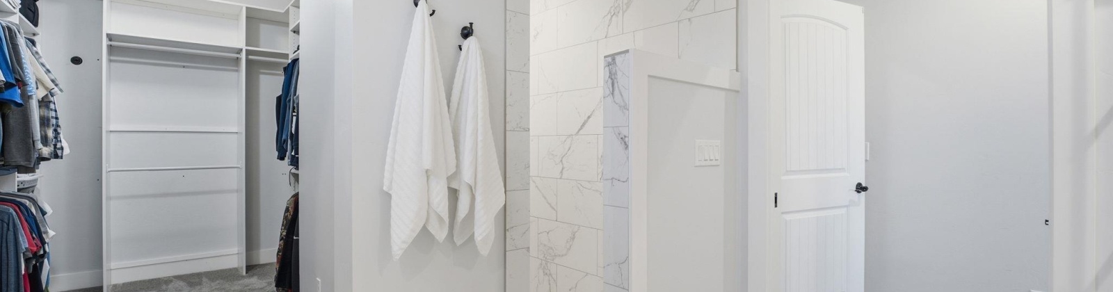 41st Ave, Kennewick, Washington 99338, 4 Bedrooms Bedrooms, 0 ,3 BathroomsBathrooms,Houses,For Sale,41st Ave,0,289046