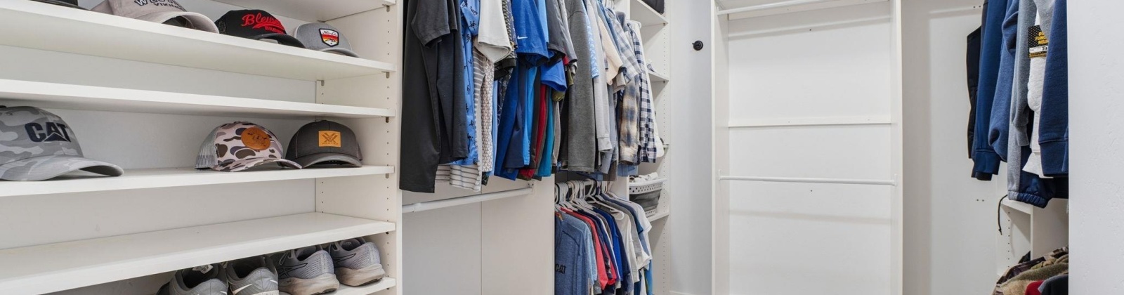 41st Ave, Kennewick, Washington 99338, 4 Bedrooms Bedrooms, 0 ,3 BathroomsBathrooms,Houses,For Sale,41st Ave,0,289046