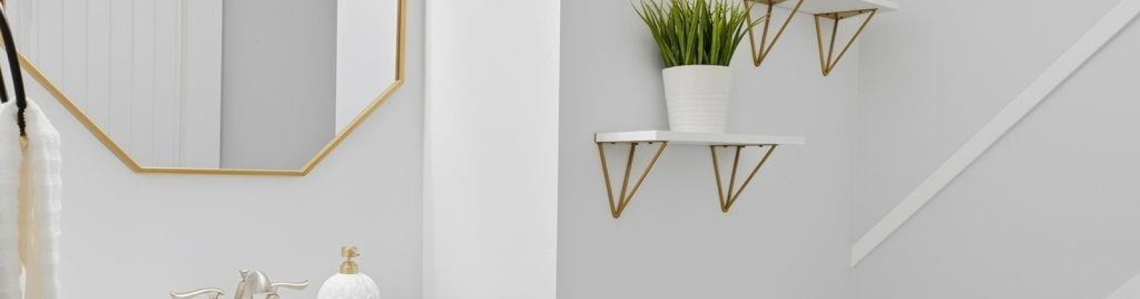 41st Ave, Kennewick, Washington 99338, 4 Bedrooms Bedrooms, 0 ,3 BathroomsBathrooms,Houses,For Sale,41st Ave,0,289046