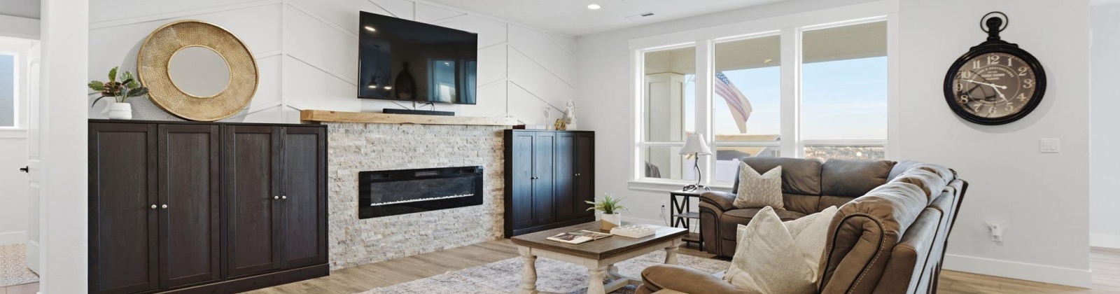 41st Ave, Kennewick, Washington 99338, 4 Bedrooms Bedrooms, 0 ,3 BathroomsBathrooms,Houses,For Sale,41st Ave,0,289046