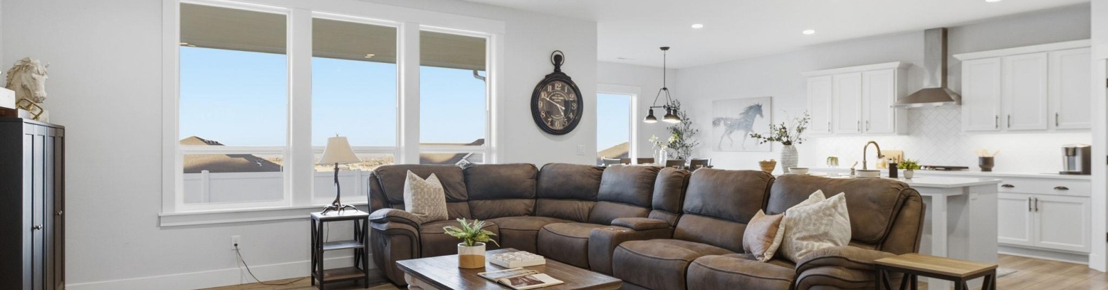 41st Ave, Kennewick, Washington 99338, 4 Bedrooms Bedrooms, 0 ,3 BathroomsBathrooms,Houses,For Sale,41st Ave,0,289046