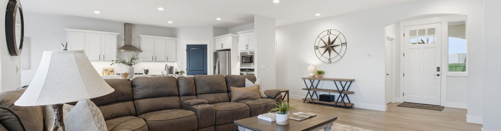 41st Ave, Kennewick, Washington 99338, 4 Bedrooms Bedrooms, 0 ,3 BathroomsBathrooms,Houses,For Sale,41st Ave,0,289046