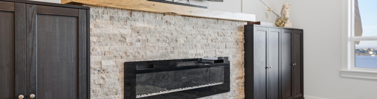 41st Ave, Kennewick, Washington 99338, 4 Bedrooms Bedrooms, 0 ,3 BathroomsBathrooms,Houses,For Sale,41st Ave,0,289046