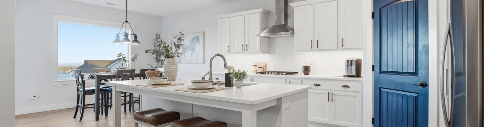 41st Ave, Kennewick, Washington 99338, 4 Bedrooms Bedrooms, 0 ,3 BathroomsBathrooms,Houses,For Sale,41st Ave,0,289046