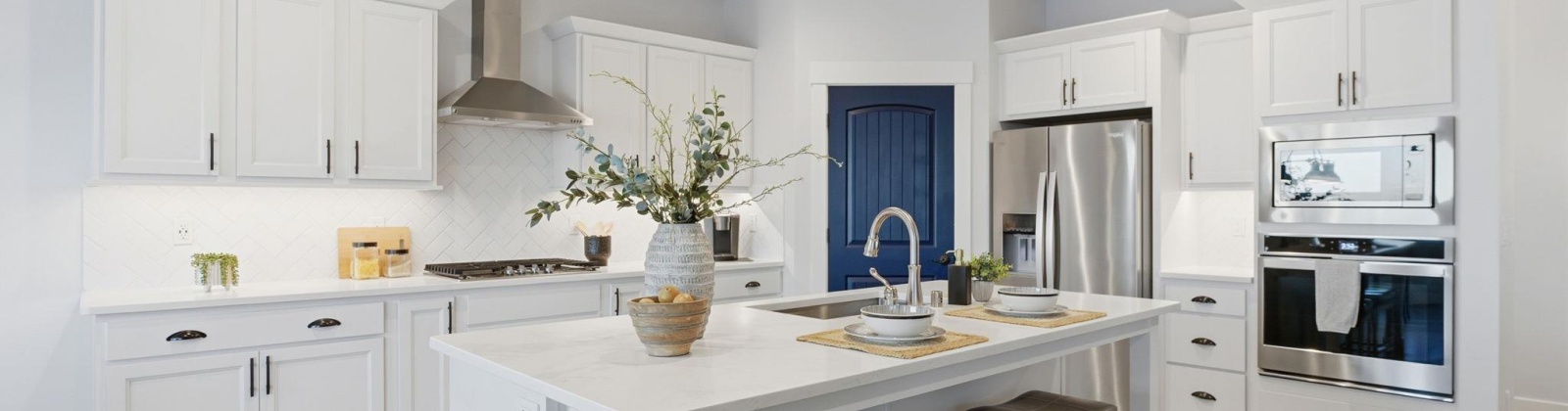 41st Ave, Kennewick, Washington 99338, 4 Bedrooms Bedrooms, 0 ,3 BathroomsBathrooms,Houses,For Sale,41st Ave,0,289046