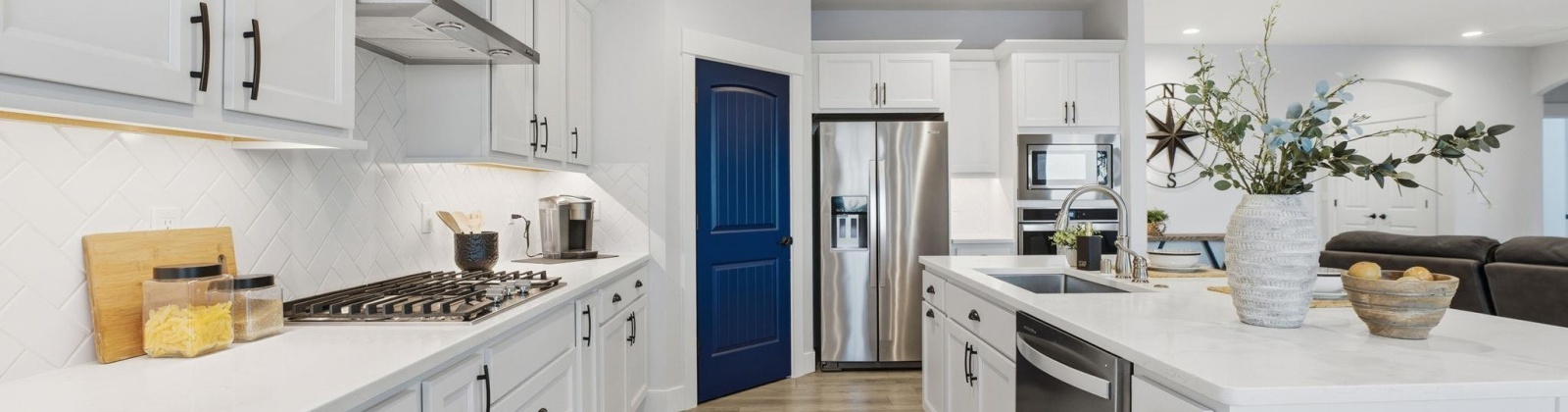 41st Ave, Kennewick, Washington 99338, 4 Bedrooms Bedrooms, 0 ,3 BathroomsBathrooms,Houses,For Sale,41st Ave,0,289046