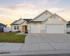 41st Ave, Kennewick, Washington 99338, 4 Bedrooms Bedrooms, 0 ,3 BathroomsBathrooms,Houses,For Sale,41st Ave,0,289046